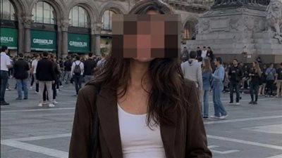 بين الاتهامات والنفي..القصة الكاملة لأزمة دونجا وفتاة إيطالية قبل كأس العالم 