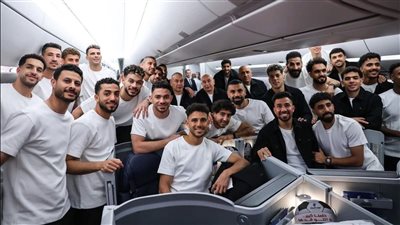 القرار الوزاري يكشف إهدار الملايين في سفرية المنتخب لأمريكا للمشاركة في المونديال 