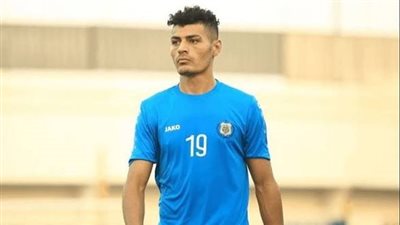 عبد الرحمن مجدي: إيهاب جلال 