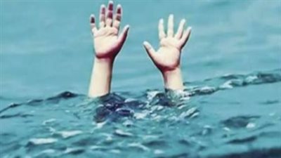 الإنقاذ النهري يكثف جهوده لانتشال جثة شاب غرق في نهر النيل بأوسيم