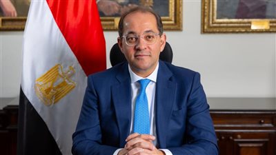 وزير المالية: 40 إجراءً جديدًا للتيسير على المستثمرين وزيادة الإيرادات الضريبية 29% دون أعباء إضافية