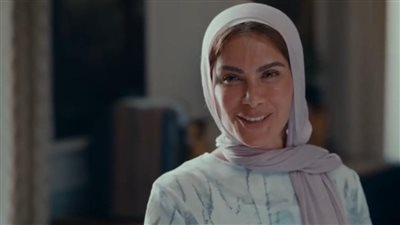 صبا مبارك
