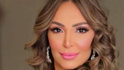 وفاة الفنانة سهام جلال 