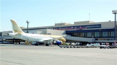 البحرين تمنع سفر مواطنيها إلى إيران والعراق وسط تصاعد التوترات الإقليمية