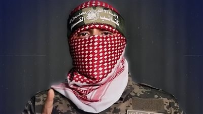 أبو عبيدة: المقاومة ألحقت خسائر كبيرة بإسرائيل والصمت لم يعد مقبولا