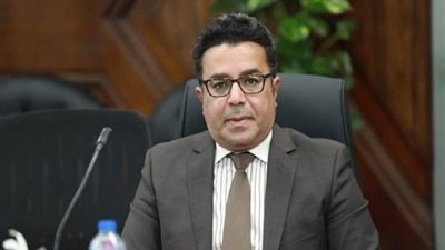 حزب الوعي تعلن متابعة افتتاح أعمال الدورة (114) لمؤتمر العمل الدولي