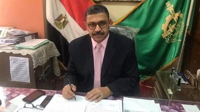 مدير تعليم شبين القناطر: لا تهاون مع الفساد.. والتحقيق في تزوير شهادات ابتدائية لاستخراج رخص قيادة
