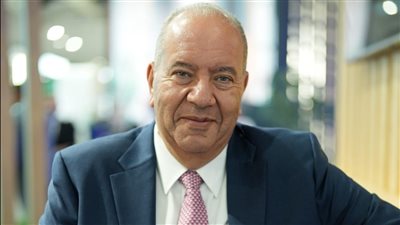 بالتعاون مع سيسكو… راية لتكنولوجيا المعلومات تستعرض حلول أمن الذكاء الاصطناعي وحوكمة الأمن السيبراني في CAISEC 2026