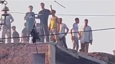 خلافات عائلية تشعل التوتر وتعطل حياة الأهالي في الواسطى