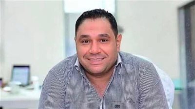 السيد خيرالله يكتب : التقييمات ومسئول  تعليم القليوبية  .. من الجاني ؟ !!