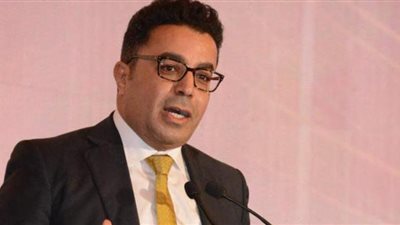 حزب الوعي يعلق على تجديد وتوسيع اتفاقية تبادل العملات المحلية بين مصر والصين
