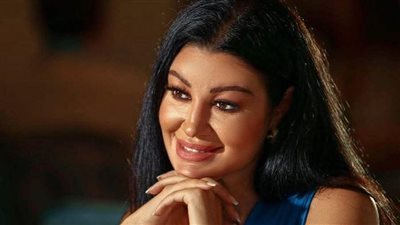 أروى جودة: “محمد سامي ليس شريرًا.. وعصبيته سببها حبه لعمله”