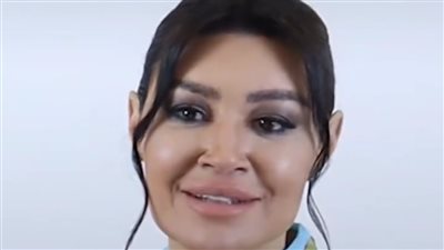 أروى جودة: “كنت هعتزل التمثيل علشان كنت مرتبطة بشاب مصري”