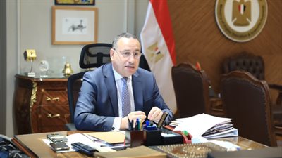 قنصوة يدعو لتدشين منطقة صناعية بالجامعة المصرية اليابانية 