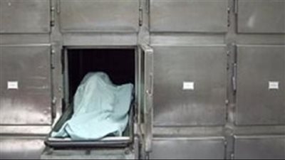 صعق كهربائي ينهي حياة عامل بالدقهلية
