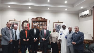 نقابة المهندسين تدين الاعتداءات الإسرائيلية الإجرامية المتواصلة في جنوب لبنان 