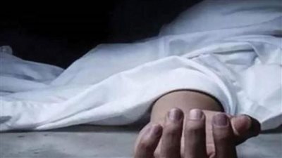 مقتل شاب داخل ملعب كرة قدم بأكتوبر.. وأمن الجيزة يضبط المتهم