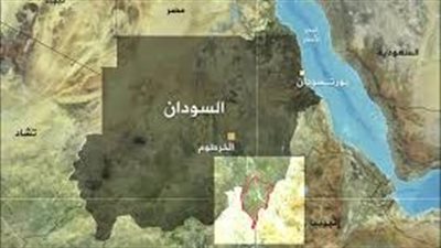 كسلا: إجراءات أمنية مشددة لاحتواء التوترات بين مكونات مجتمعية ومنع خطاب الكراهية