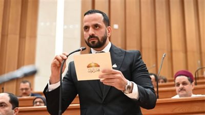 عضو بـ«زراعة النواب»: إعفاء الأطيان من الضريبة يخفف أعباء الريف المصري