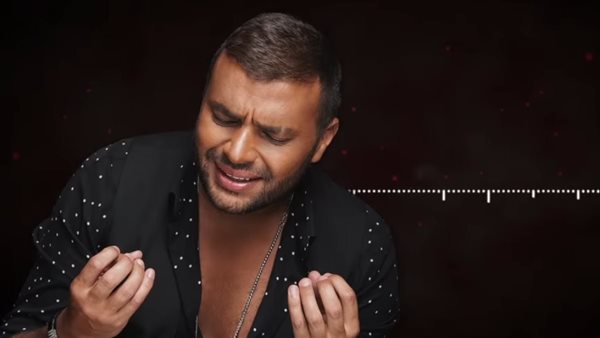 رامي صبري 