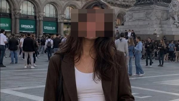فضحية دونجا لاعب المنتخب الوطني