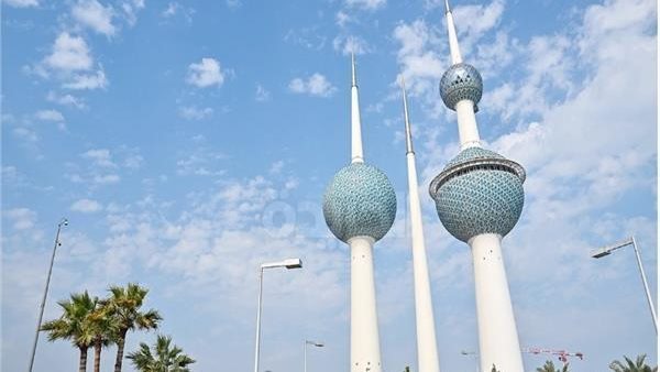 الأزهر يُدين بشدة هجوم إيران على المنشآت المدنية في الكويت و