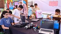 فعاليات ثقافية وفنية متنوعة في دمياط لدعم المعرفة وبناء الإنسان