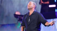 رسالة مؤثرة من والدة رامي صبري تشعل تفاعل الجمهور