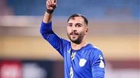 بعد فشل انتقاله للاتحاد.. غيث المدادحة على أعتاب زد