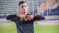 بدر موسى يقترب من البنك الأهلي ومفاوضات مع سيراميكا