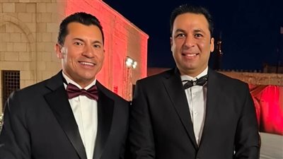 ابراهيم مدكور 
