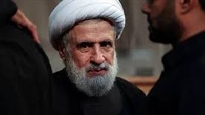 أول تعليق من حزب الله على مقتل عدد من العسكريين اللبنانيين 