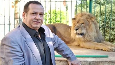 النيابة العامة تكشف قصة اتهام صبري نخنوخ وآخرين في واقعة التعدي والبلطجة بالتجمع الخامس