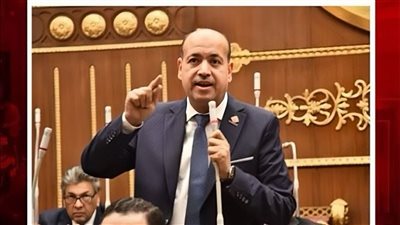  أحمد سيد أحمد