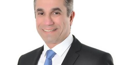 العميد محمد سمير