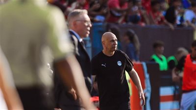  ماذا قالت إحصائيات مباراة مصر والبرازيل قبل كأس العالم 2026؟