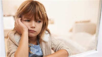 وفقًا للخبراء.. كيف يكون الملل مُفيدًا؟