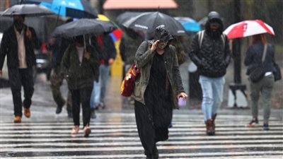 صورة تعبيرية 