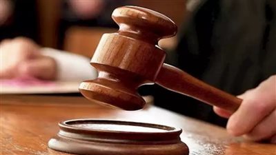 محاكمة متهمين في قضية الانضمام لتنظيم إرهابي