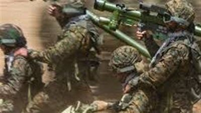الجيش الإسرائيلي يعلن كشف شبكة أنفاق لحزب الله جنوب لبنان