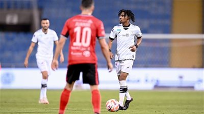 بعد إخفاق الموسم الماضي.. اتحاد جدة يتقدم بعرض لضم لاعب الشباب