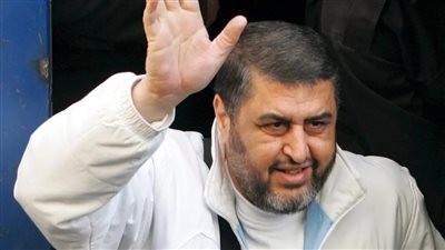 عاجل.. حقيقة وفاة خيرت الشاطر داخل محبسه بأحد مراكز الإصلاح والتأهيل