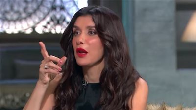 من الاكتئاب إلى الرشاقة.. غادة عادل تكشف تفاصيل رحلة إنقاص وزنها