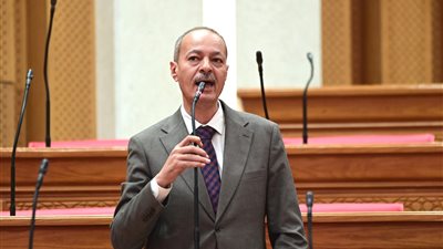 تحرك برلماني يطالب الحكومة بمراجعة إجراءات تحويل العدادات الكودية وتبسيطها ورفع الأعباء عن المواطنين
