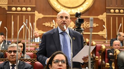 «اقتصادية الشيوخ» تطالب الحكومة بكشف آليات وخطة توفير ما يقرب من 900 ألف فرصة عمل جديدة سنويًا