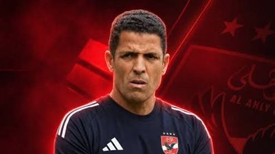شبانة: ياسين منصور وعبد الحفيظ ينهيان التعاقد مع حسين عموتة