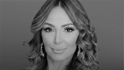 شقيق سهام جلال: هناك احتمالية حدوث وفاة شقيقتي بسبب خطأ طبي