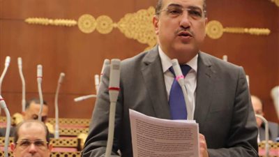 «برلمانية الشعب الجمهوري»: خطة التنمية الاقتصادية تمثل خطوة مهمة في مسار التخطيط التنموي للدولة