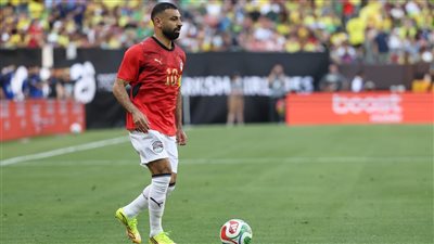 تقارير.. ليفربول إستقر علي خليفة محمد صلاح من البرتغال