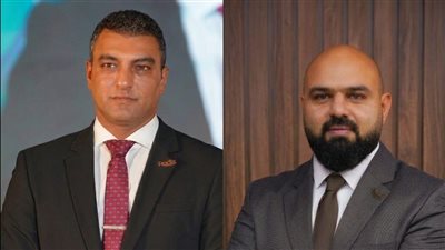 رادكس للتطوير العقاري تشارك في 
